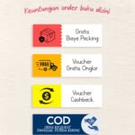 ginee 20260311173711689 6300085378.jpg