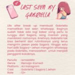 ginee 20260311173711839 6542040820.jpg