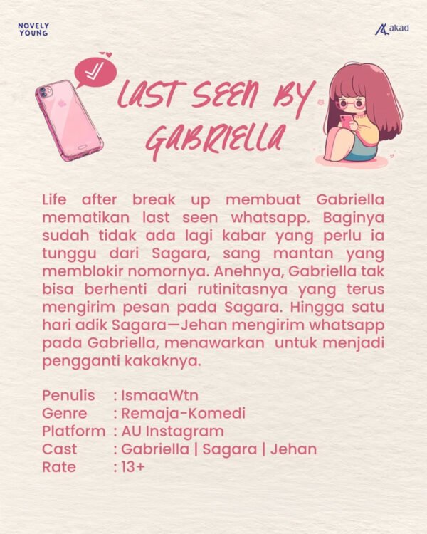 ginee 20260311173711839 6542040820.jpg