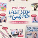 ginee 20260311173711861 5465165971.jpg