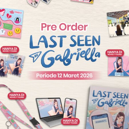 ginee 20260311173711861 5465165971.jpg