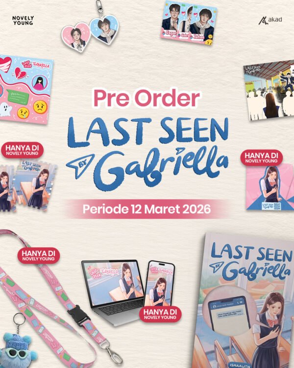 ginee 20260311173711861 5465165971.jpg