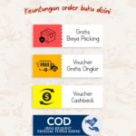 ginee 20260311175803431 1109384724.jpg