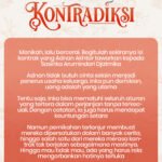 ginee 20260311175803547 8337669922.jpg