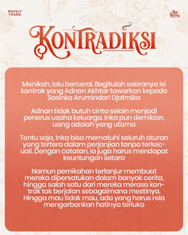 ginee 20260311175803547 8337669922.jpg