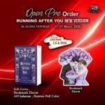 ginee 20260311230505042 4630894547.jpeg