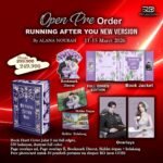 ginee 20260311230505093 2957949711.jpeg