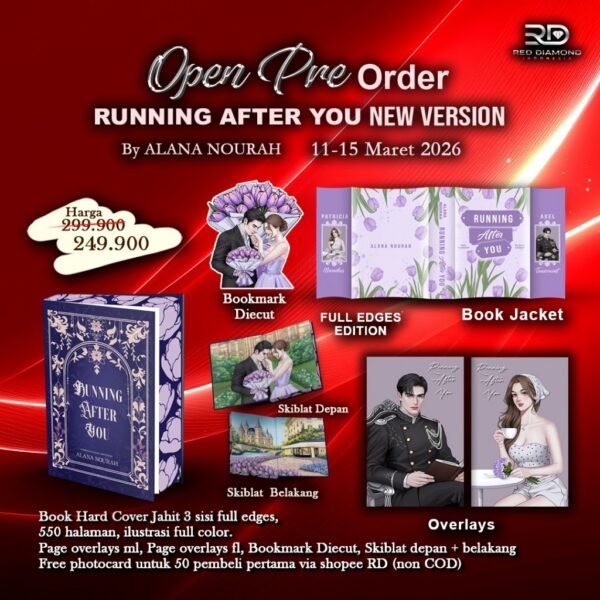 ginee 20260311230505093 2957949711.jpeg