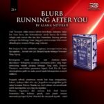 ginee 20260311230505188 7573067230.jpeg