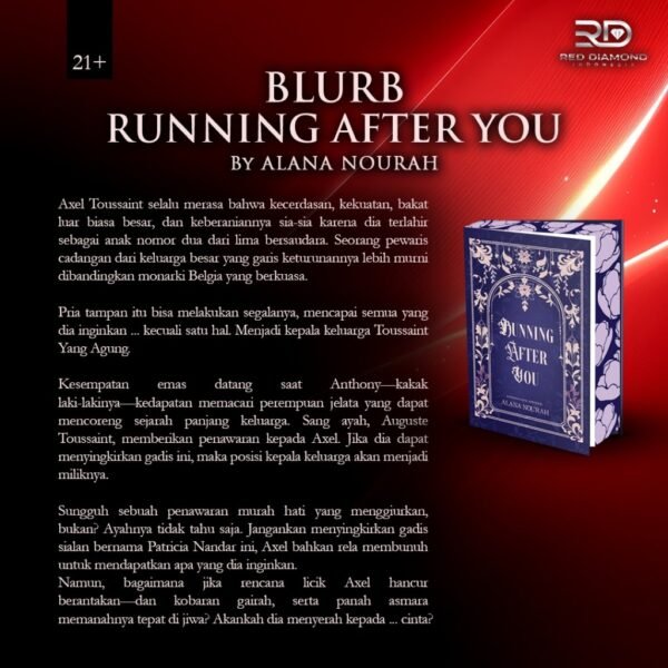 ginee 20260311230505188 7573067230.jpeg