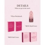 ginee 20260314160121761 3608374775.jpeg