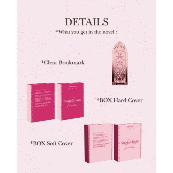 ginee 20260314160121761 3608374775.jpeg