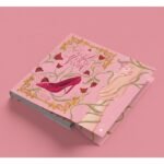 ginee 20260319115029261 5747459336.jpeg