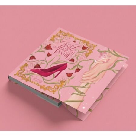 ginee 20260319115029261 5747459336.jpeg