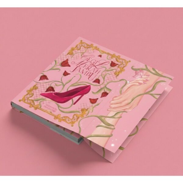 ginee 20260319115029261 5747459336.jpeg