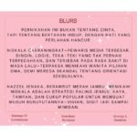 ginee 20260319115029396 6864463791.jpeg