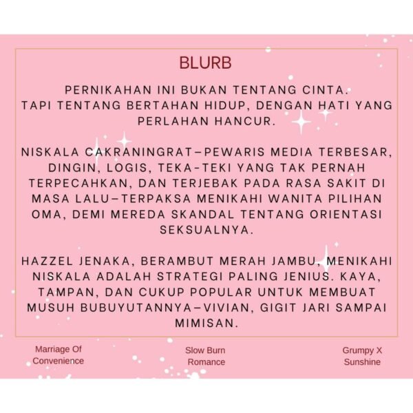 ginee 20260319115029396 6864463791.jpeg