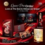 ginee 20260319233000418 2144351133.jpeg