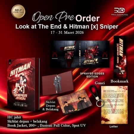 ginee 20260319233000418 2144351133.jpeg