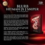 ginee 20260319233000469 8684258611.jpeg