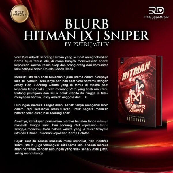 ginee 20260319233000469 8684258611.jpeg