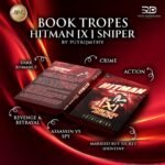 ginee 20260319233000503 3943240766.jpeg