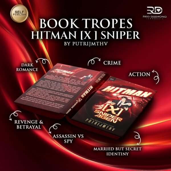 ginee 20260319233000503 3943240766.jpeg