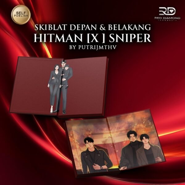 ginee 20260319233000585 6187785439.jpeg