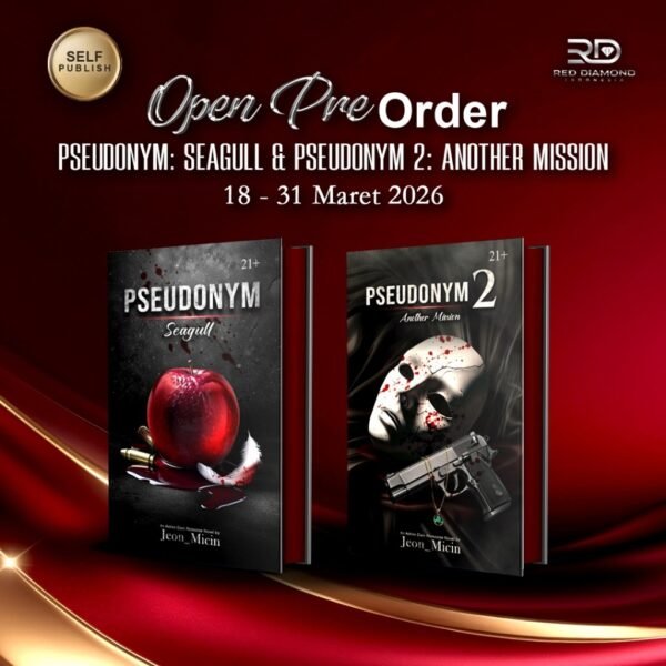 ginee 20260319233003951 2330242393.jpeg