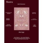 ginee 20260319233008977 1541001843.jpeg