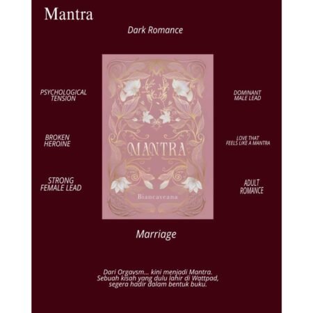 ginee 20260319233008977 1541001843.jpeg