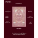 novel mantra biancacevana gratis biaya packing