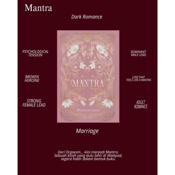 ginee 20260319233008977 1541001843.jpeg