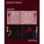 ginee 20260319233009008 4666381821.jpeg