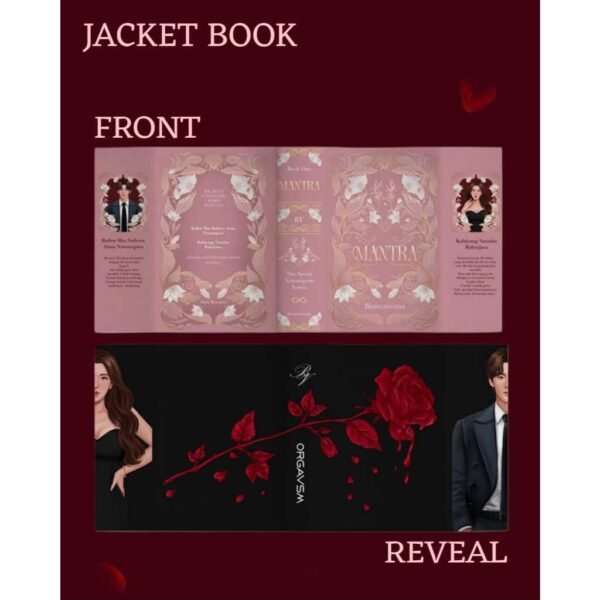 ginee 20260319233009008 4666381821.jpeg