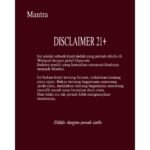 ginee 20260319233009134 8716719343.jpeg