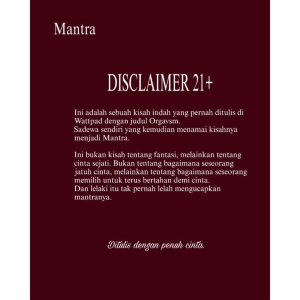 ginee 20260319233009134 8716719343.jpeg