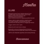 ginee 20260319233009225 8770988993.jpeg