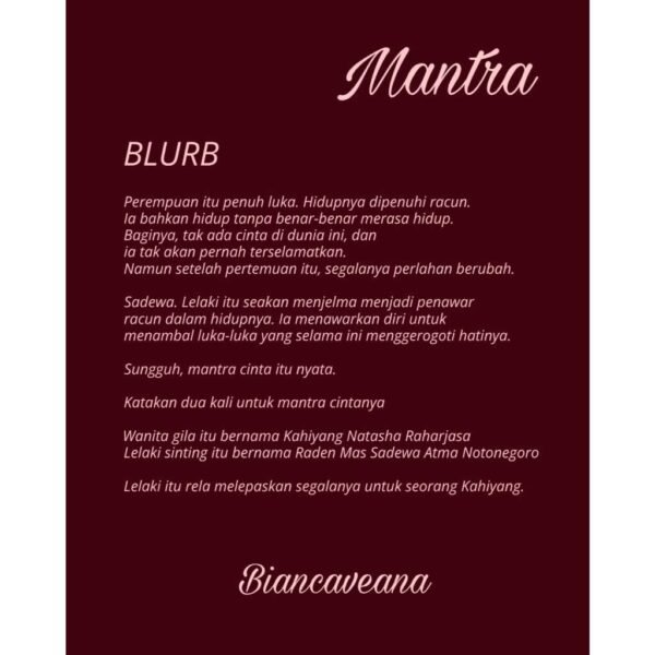 ginee 20260319233009225 8770988993.jpeg