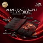 ginee 20260319233015898 6049069197.jpeg