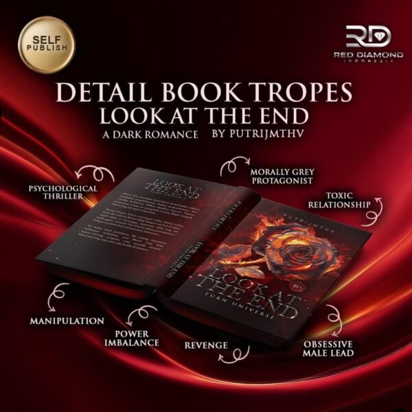 ginee 20260319233015898 6049069197.jpeg