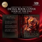 ginee 20260319233015930 8990962163.jpeg