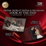 ginee 20260319233015960 9921289793.jpeg