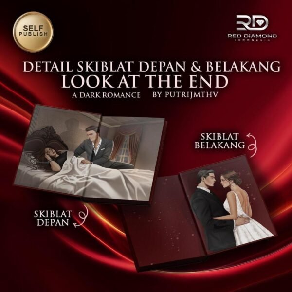 ginee 20260319233015960 9921289793.jpeg