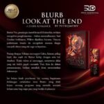 ginee 20260319233016001 2947309748.jpeg