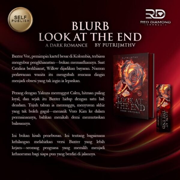 ginee 20260319233016001 2947309748.jpeg