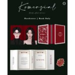 ginee 20260323005753838 7662400705.jpeg