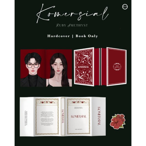 ginee 20260323005753838 7662400705.jpeg