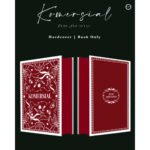 ginee 20260323005753951 0896028170.jpeg