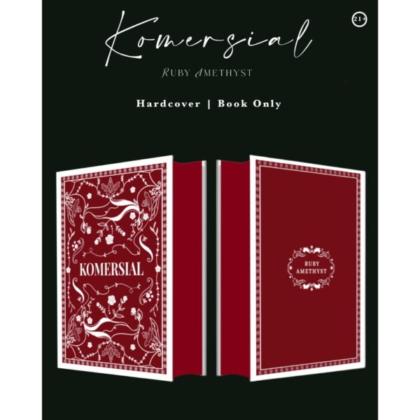 ginee 20260323005753951 0896028170.jpeg